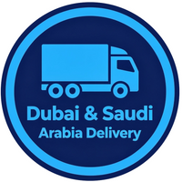 UAE & KSA