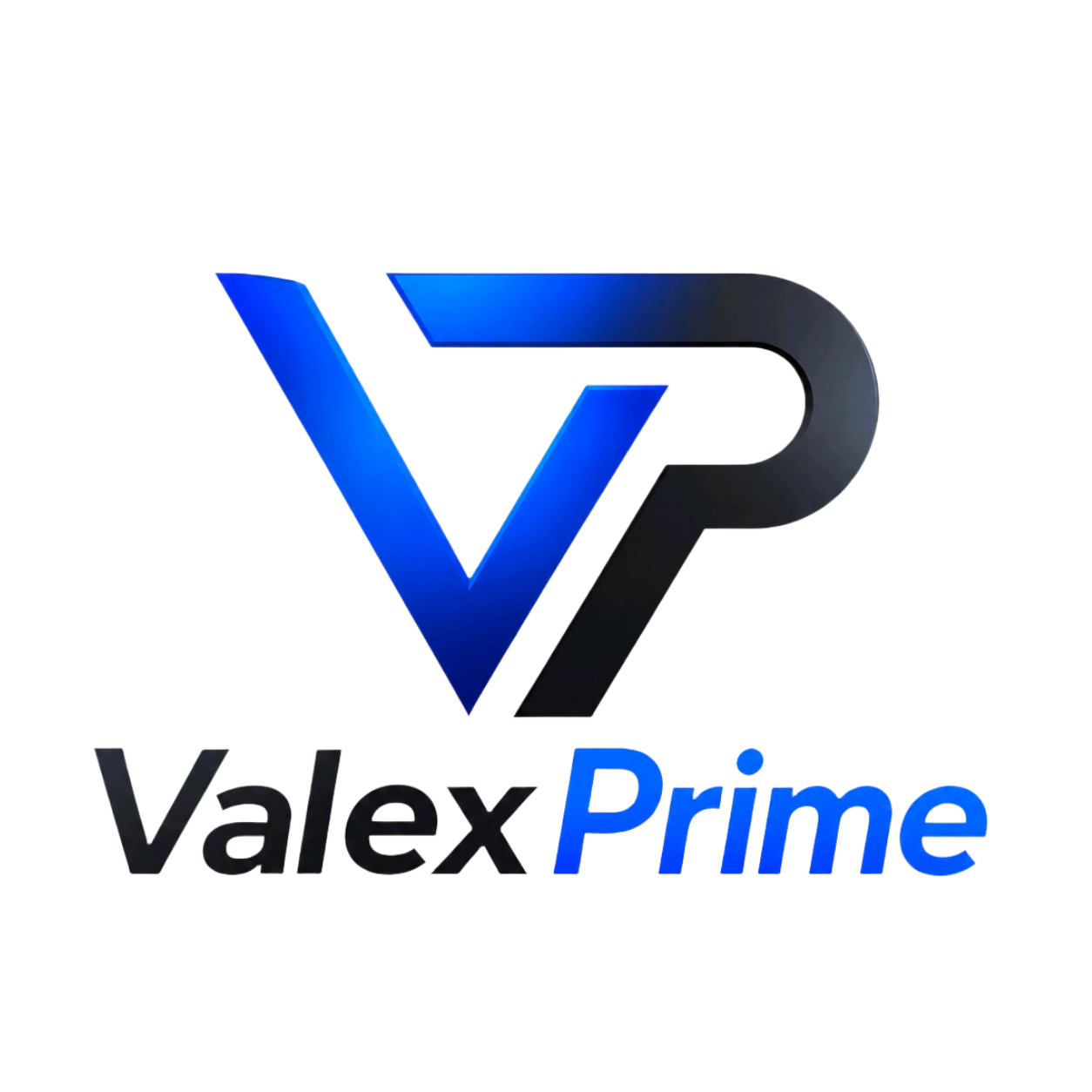 ValexPrime