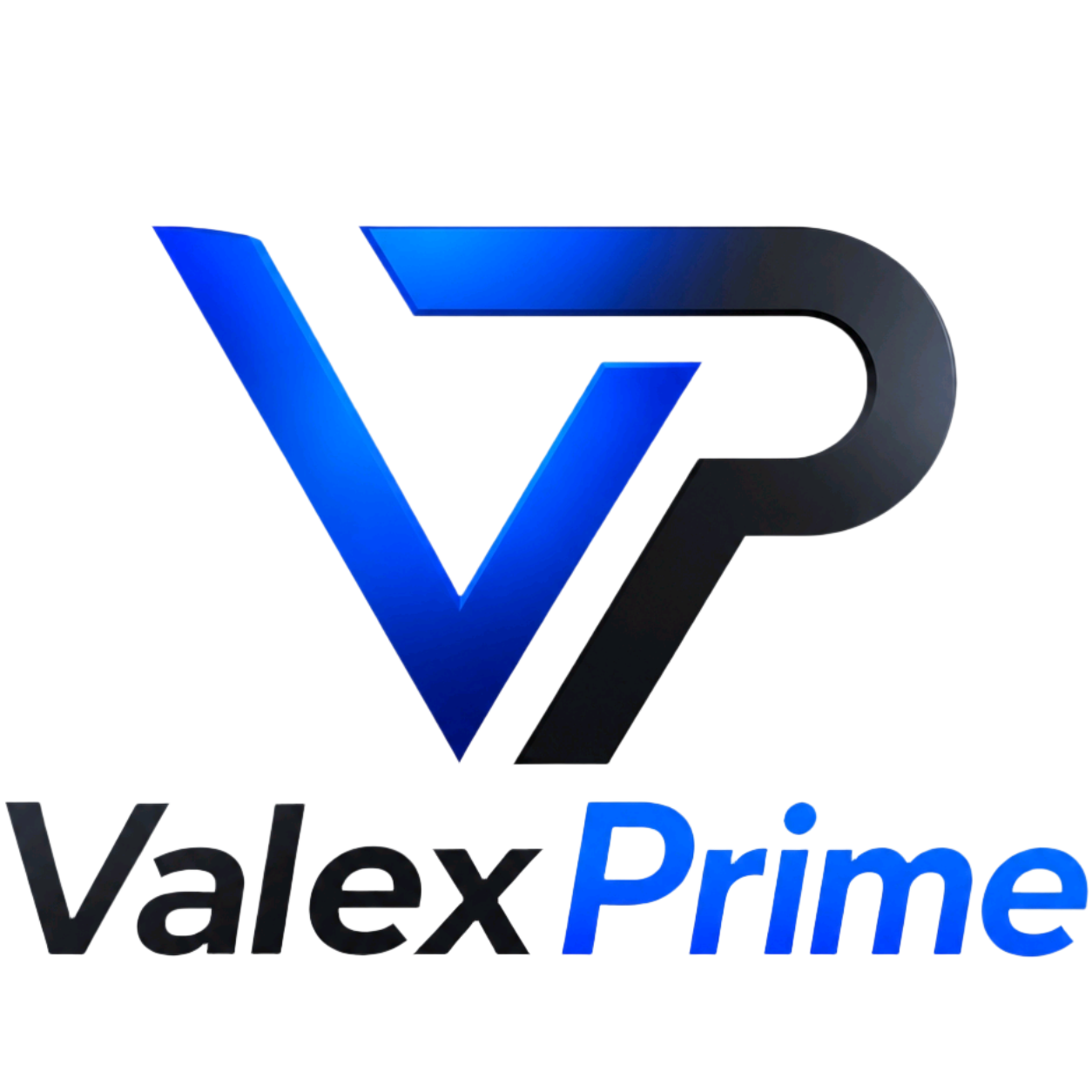 ValexPrime