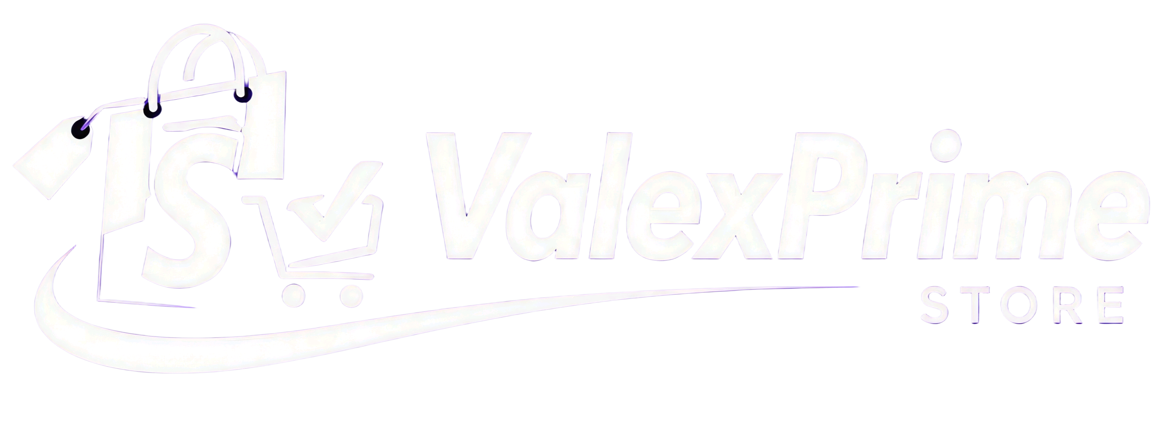ValexPrime