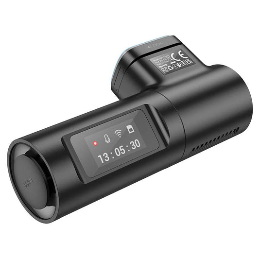 Hoco - Driving Recorder (DV1) ©